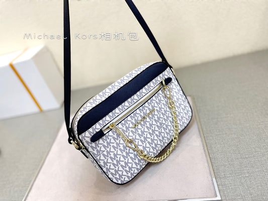 MK-BAG400