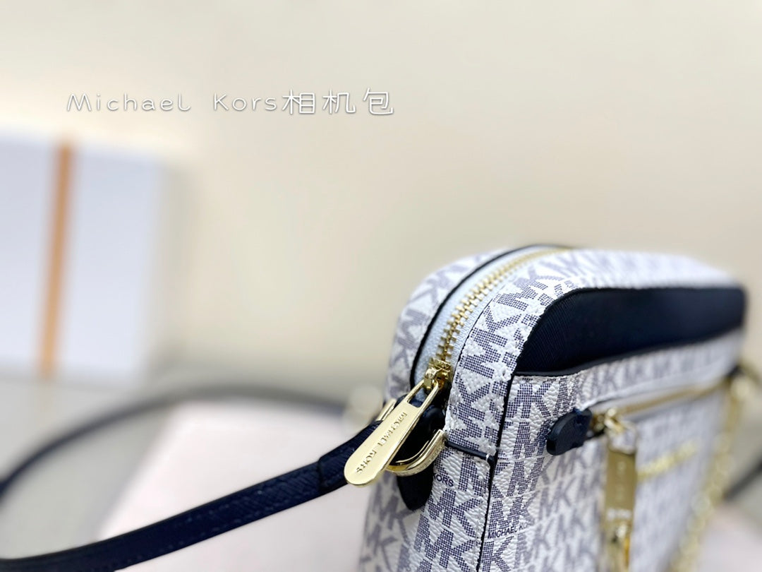 MK-BAG400