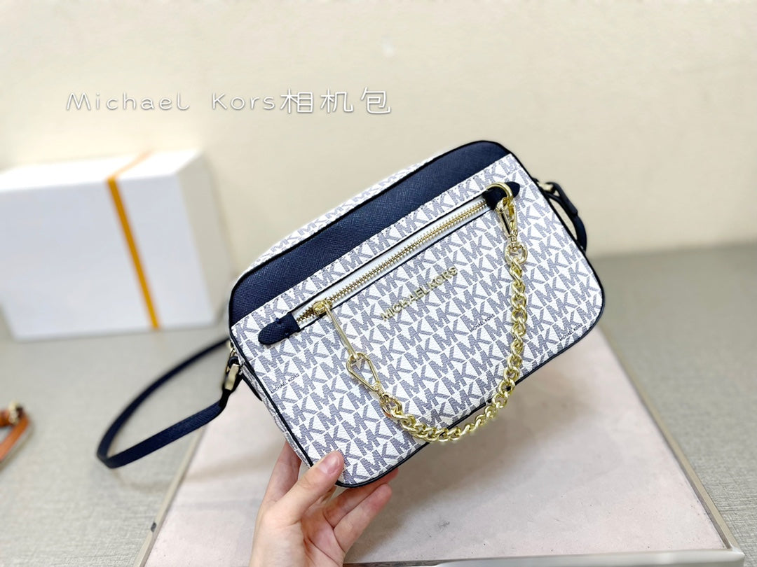 MK-BAG400