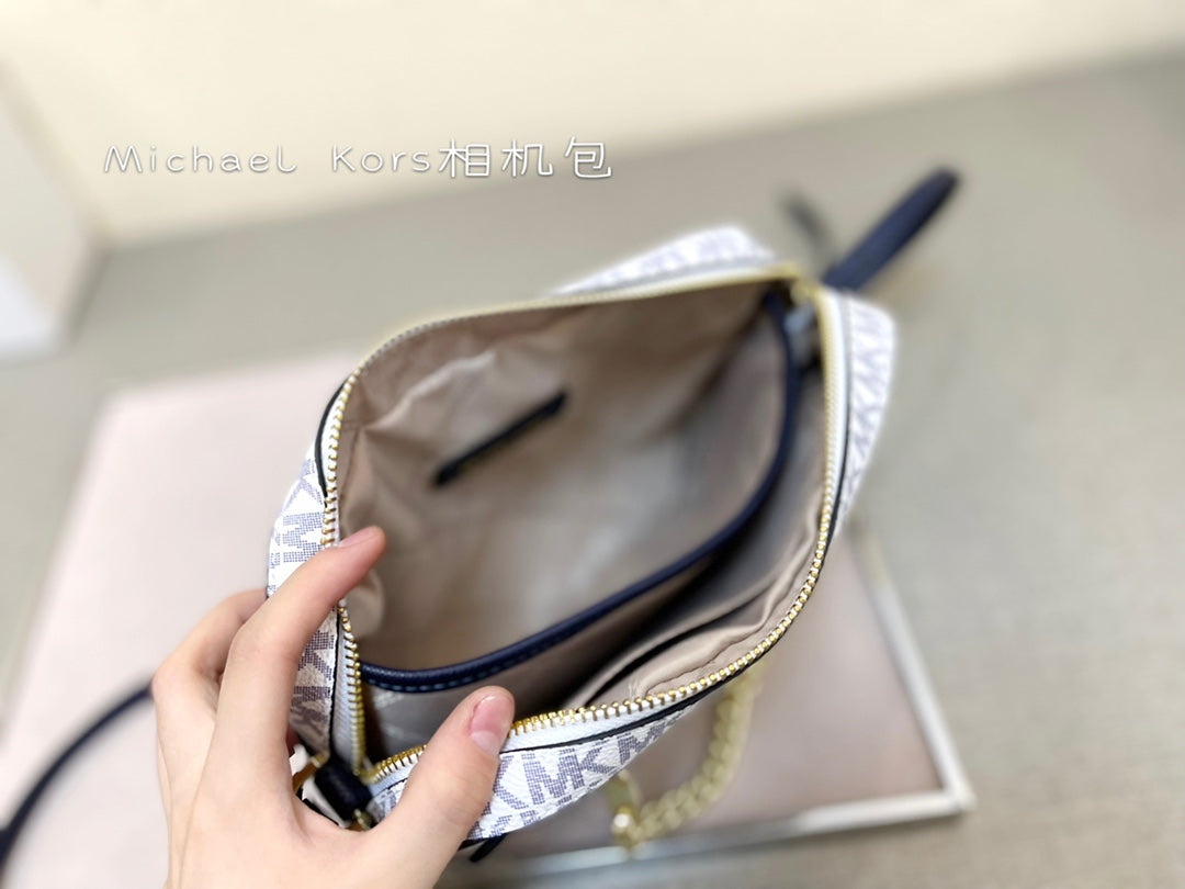 MK-BAG400