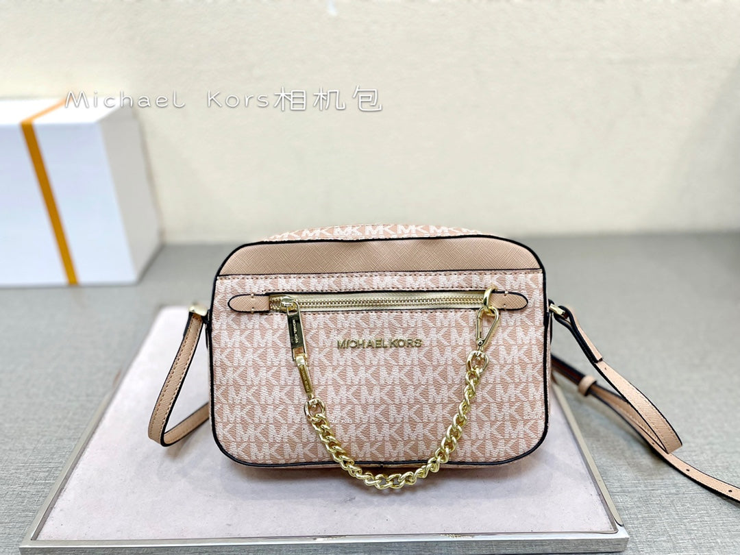 MK-BAG399