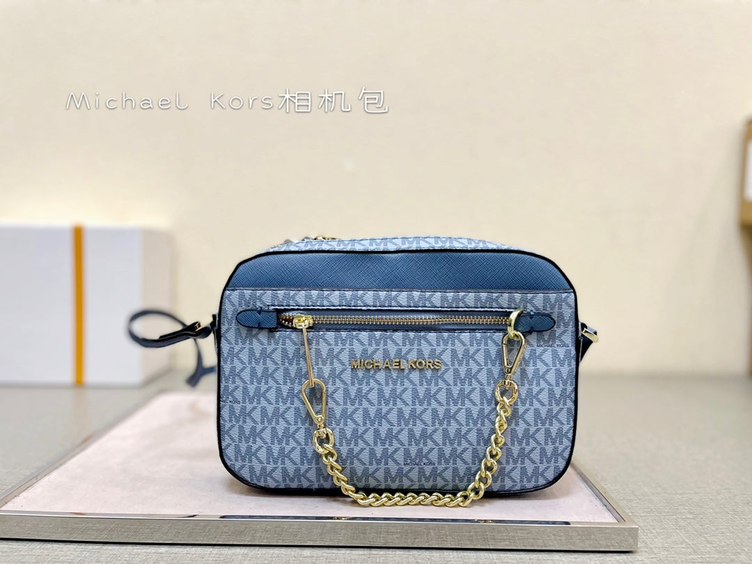 MK-BAG399