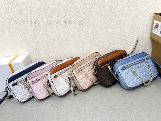 MK-BAG399