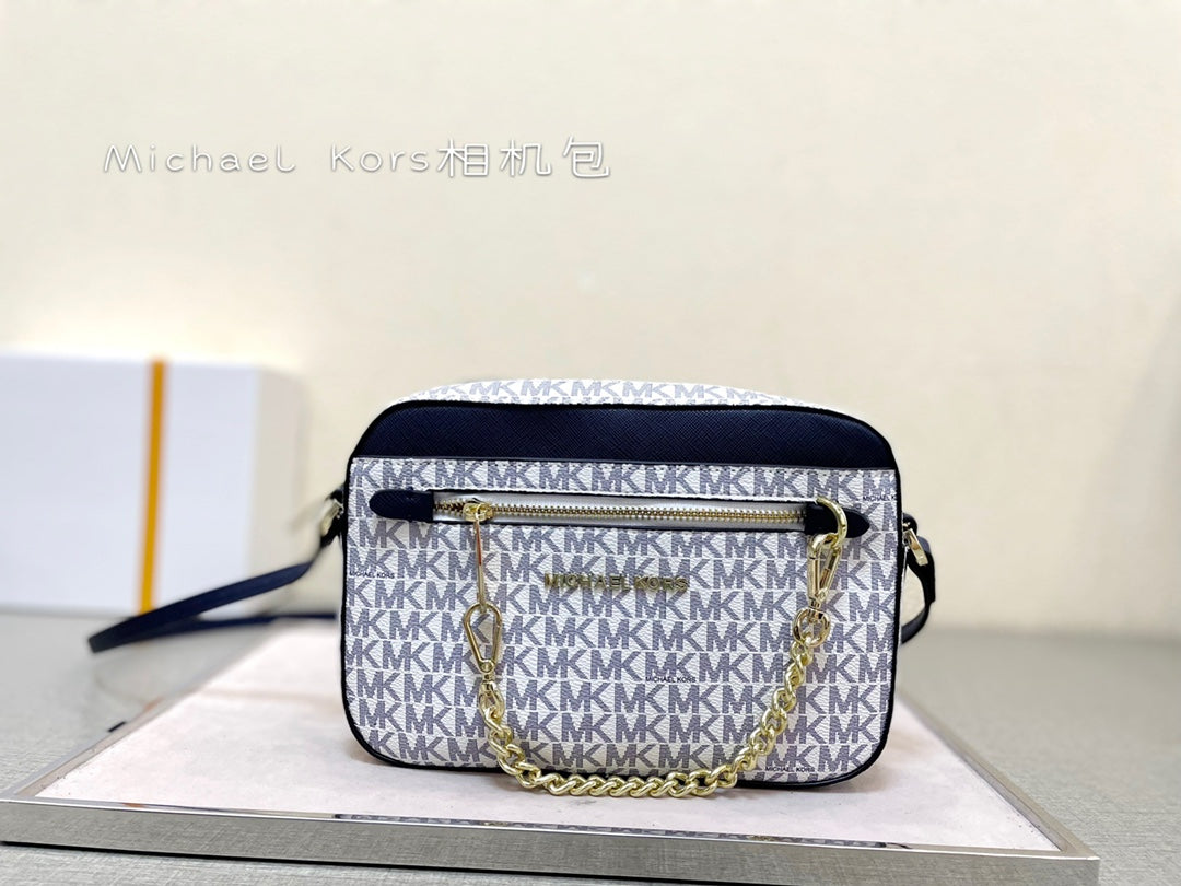 MK-BAG399