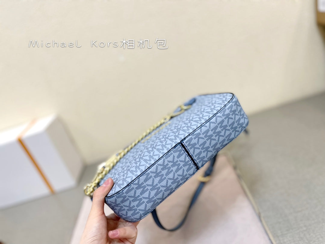 MK-BAG399