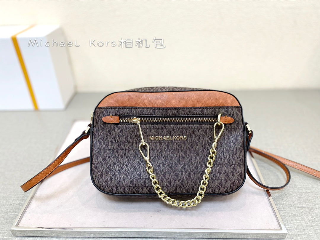 MK-BAG399