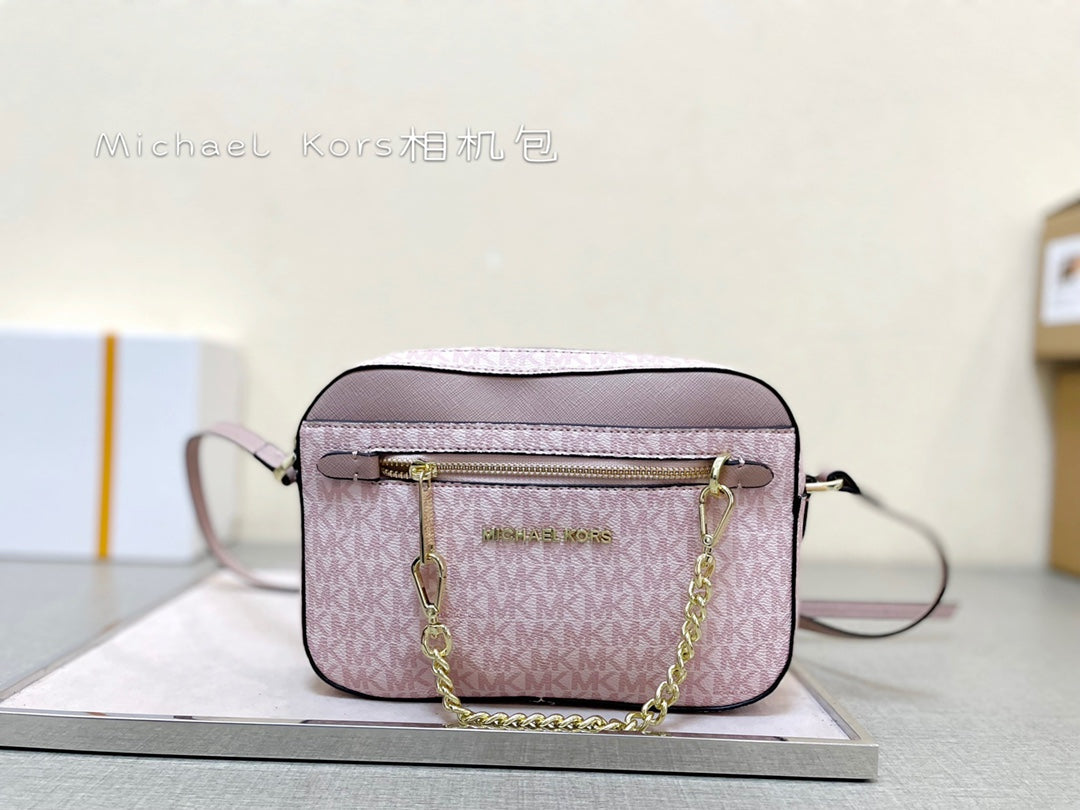 MK-BAG399