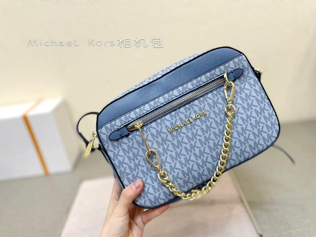 MK-BAG399
