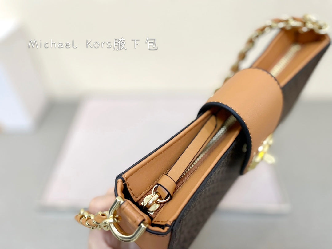 MK-BAG398