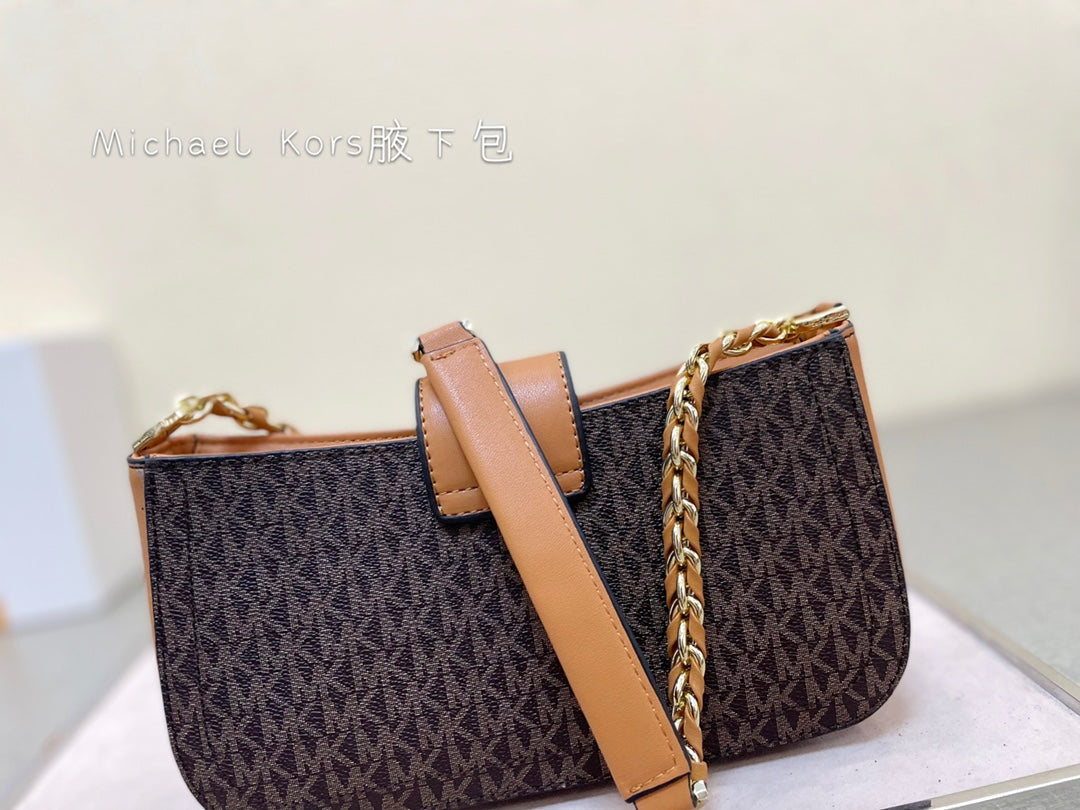 MK-BAG398