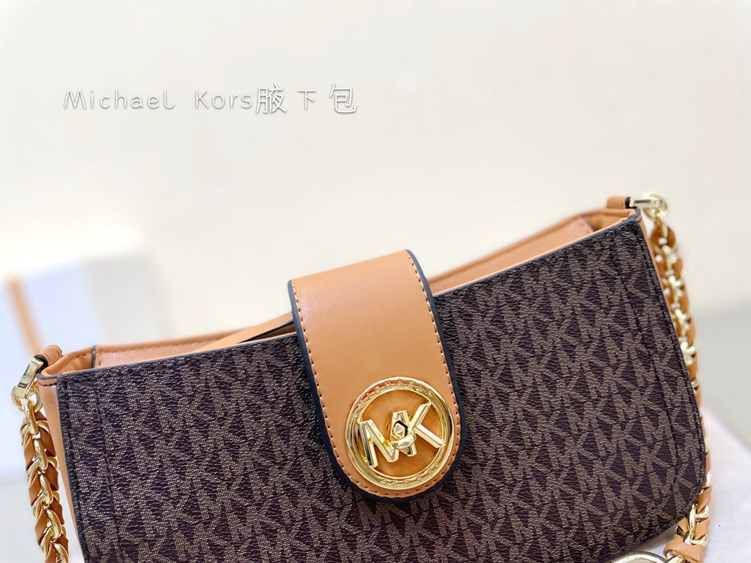 MK-BAG398