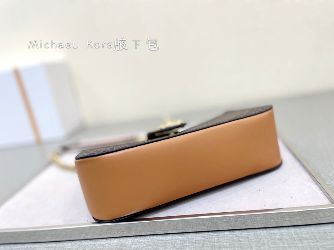 MK-BAG398