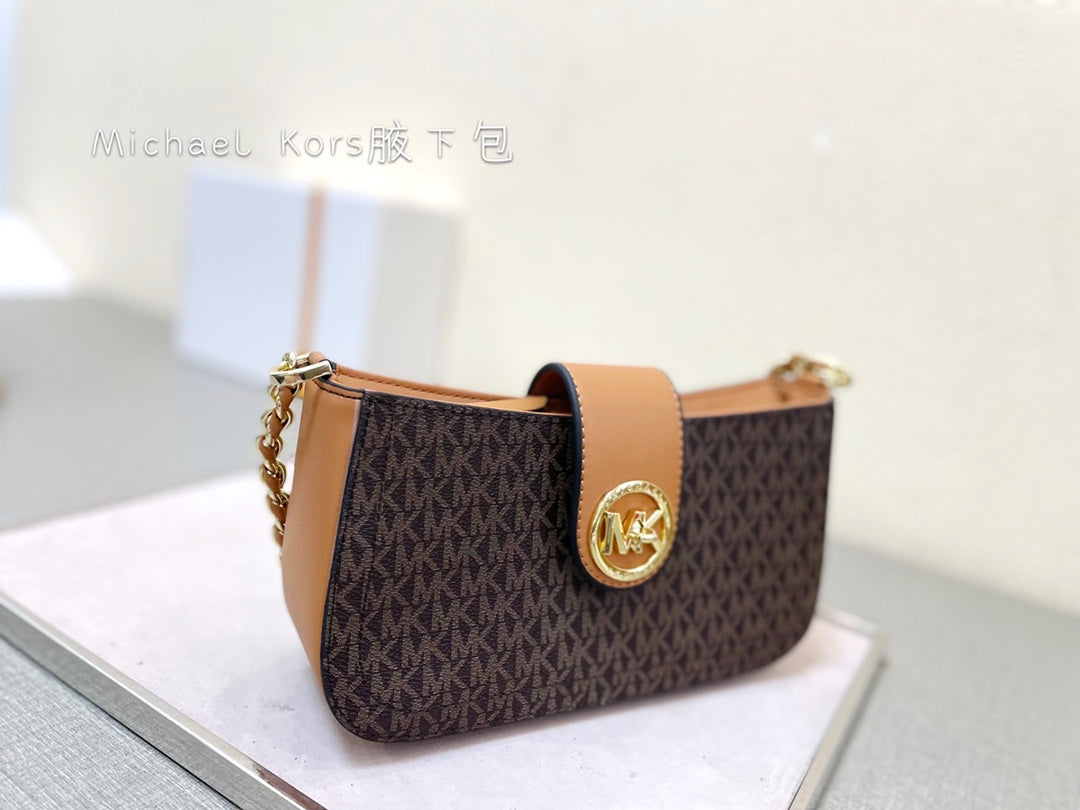 MK-BAG398