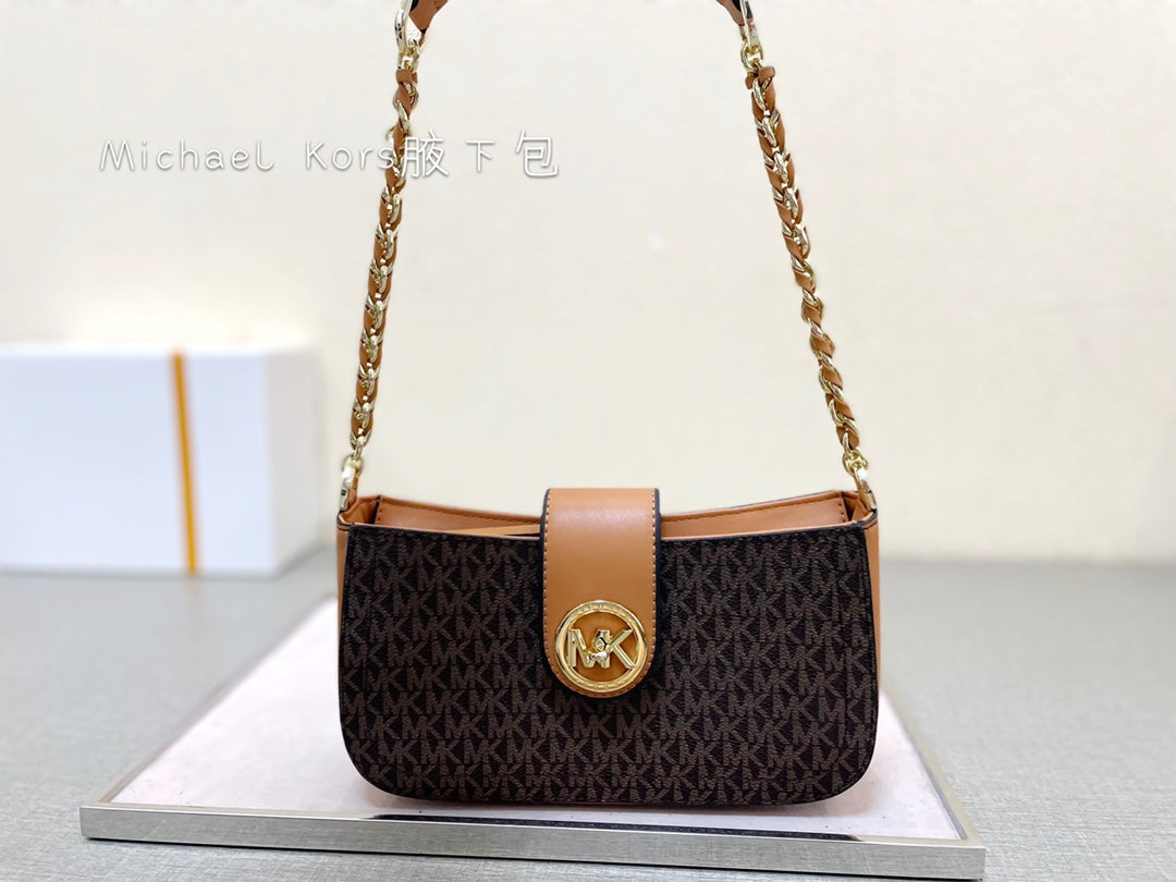 MK-BAG398