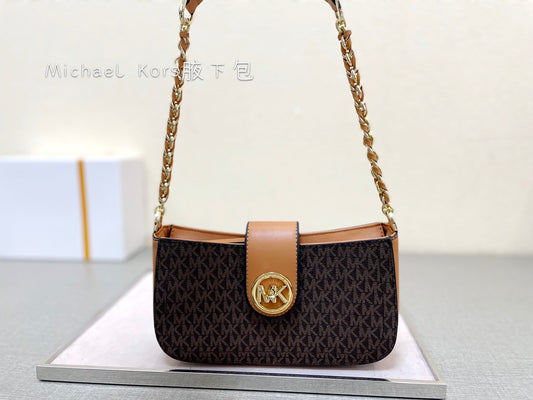 MK-BAG398