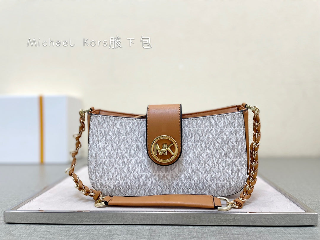 MK-BAG397