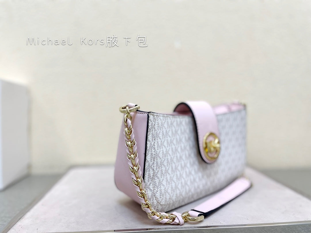 MK-BAG397
