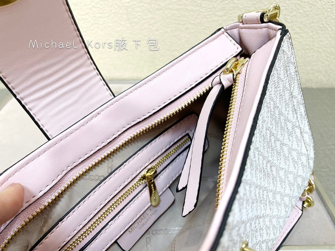 MK-BAG397
