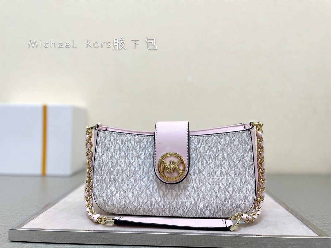 MK-BAG397