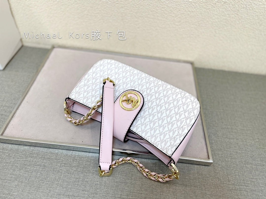 MK-BAG397