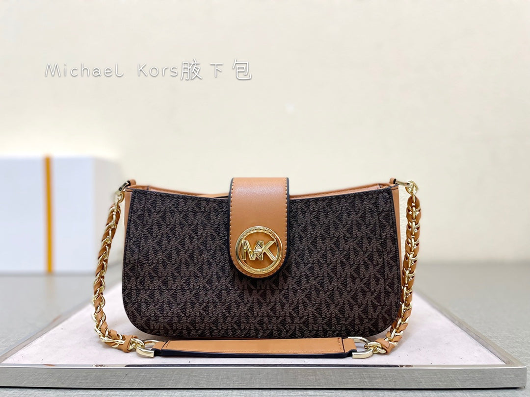MK-BAG397