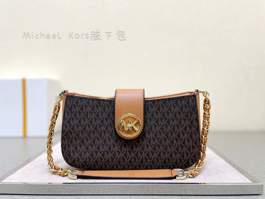 MK-BAG397