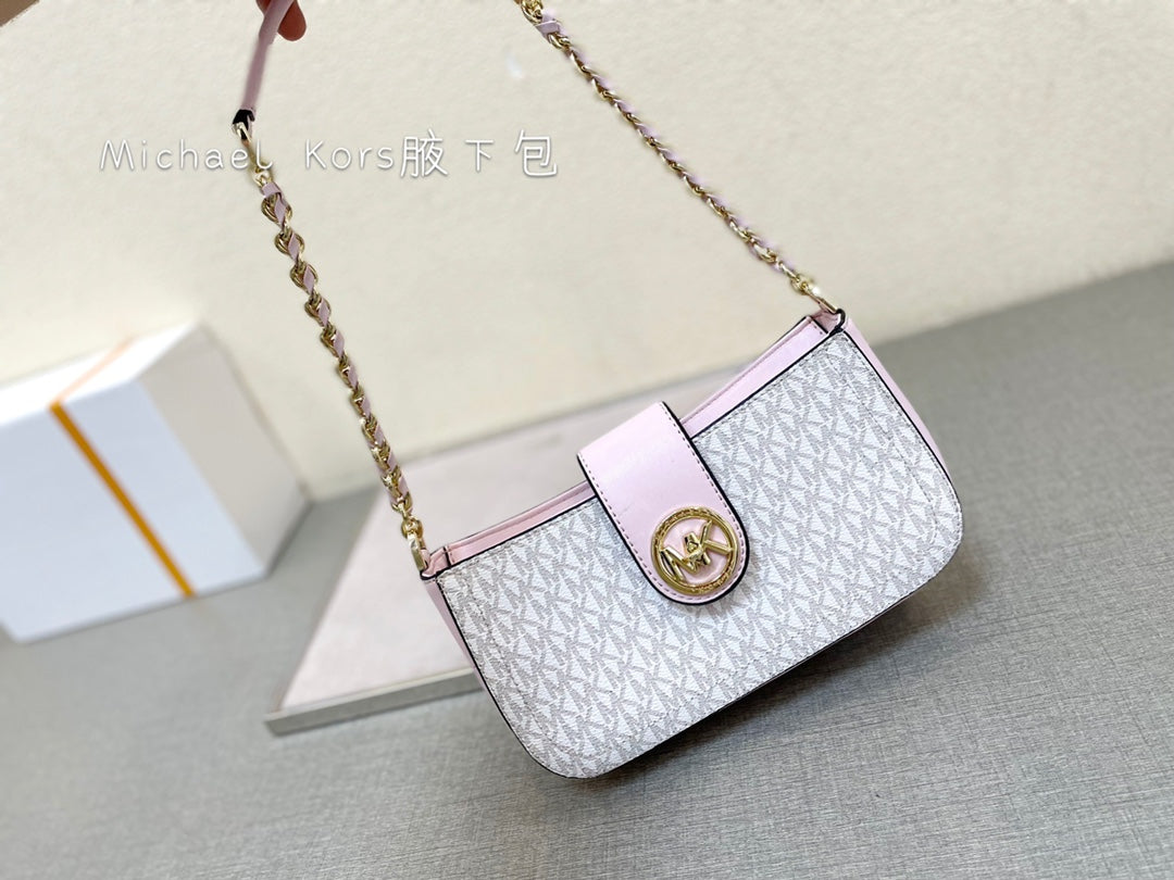 MK-BAG397