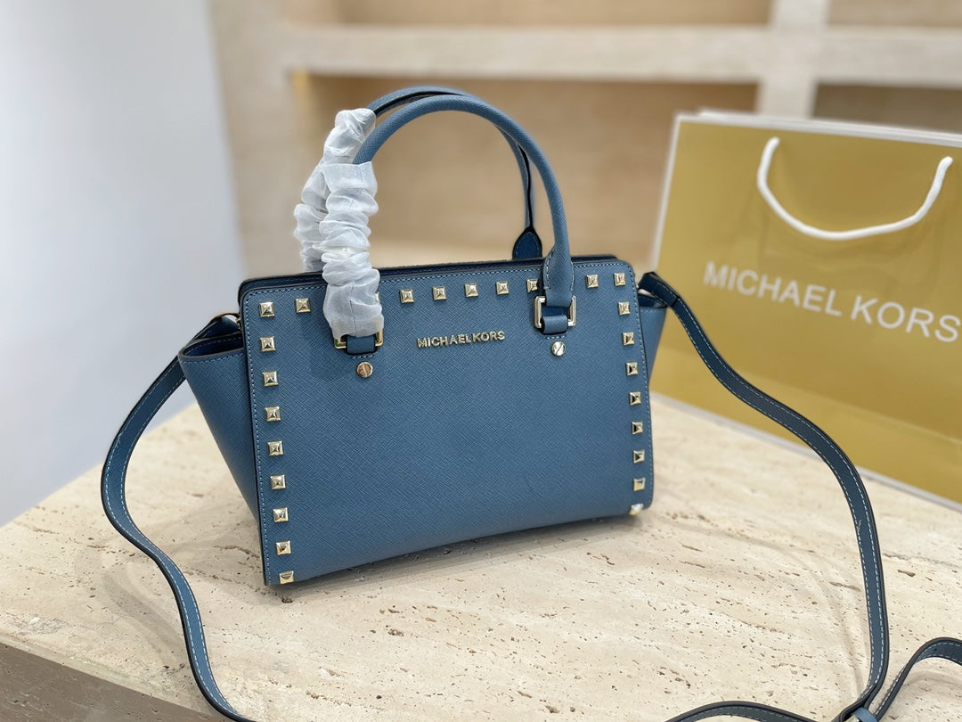 MK-BAG394