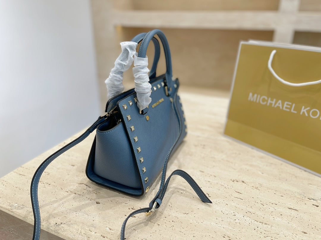 MK-BAG394