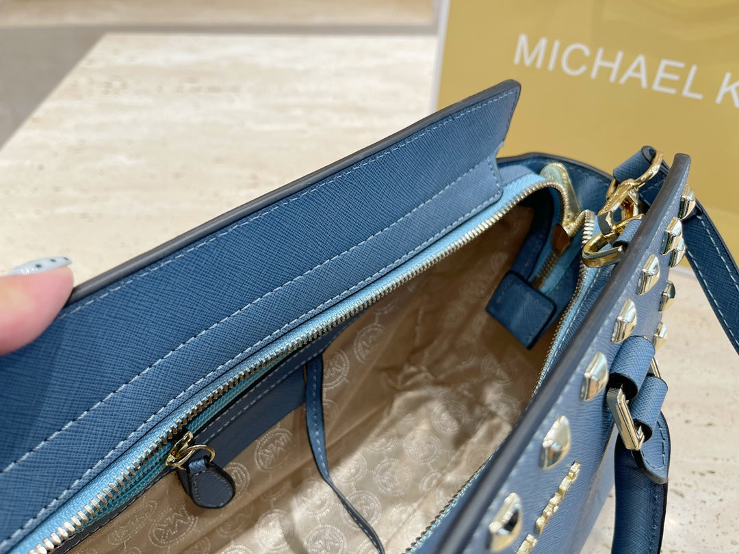 MK-BAG394