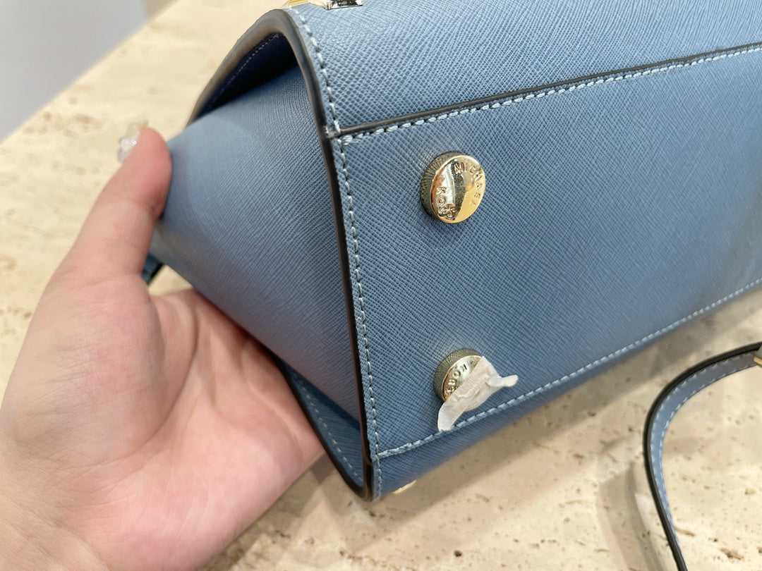 MK-BAG394