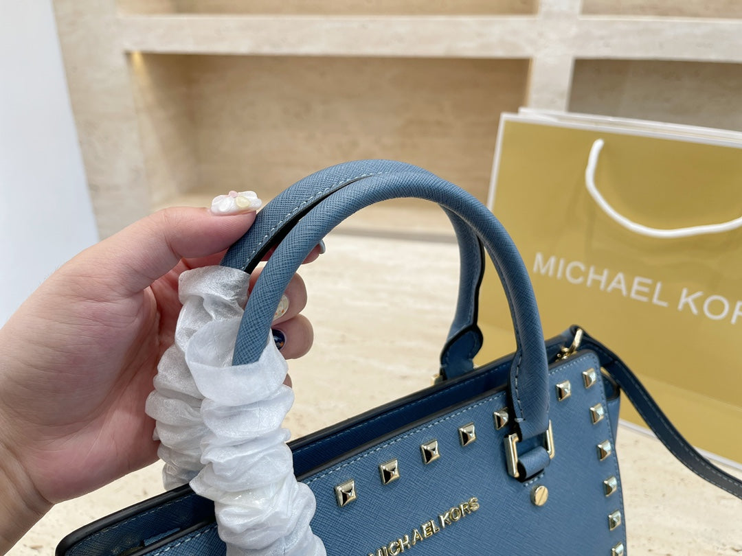 MK-BAG394