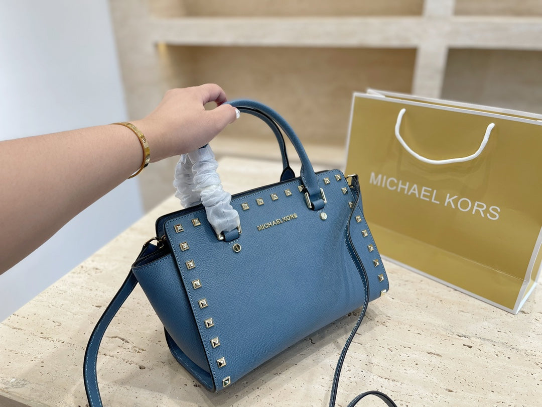 MK-BAG394