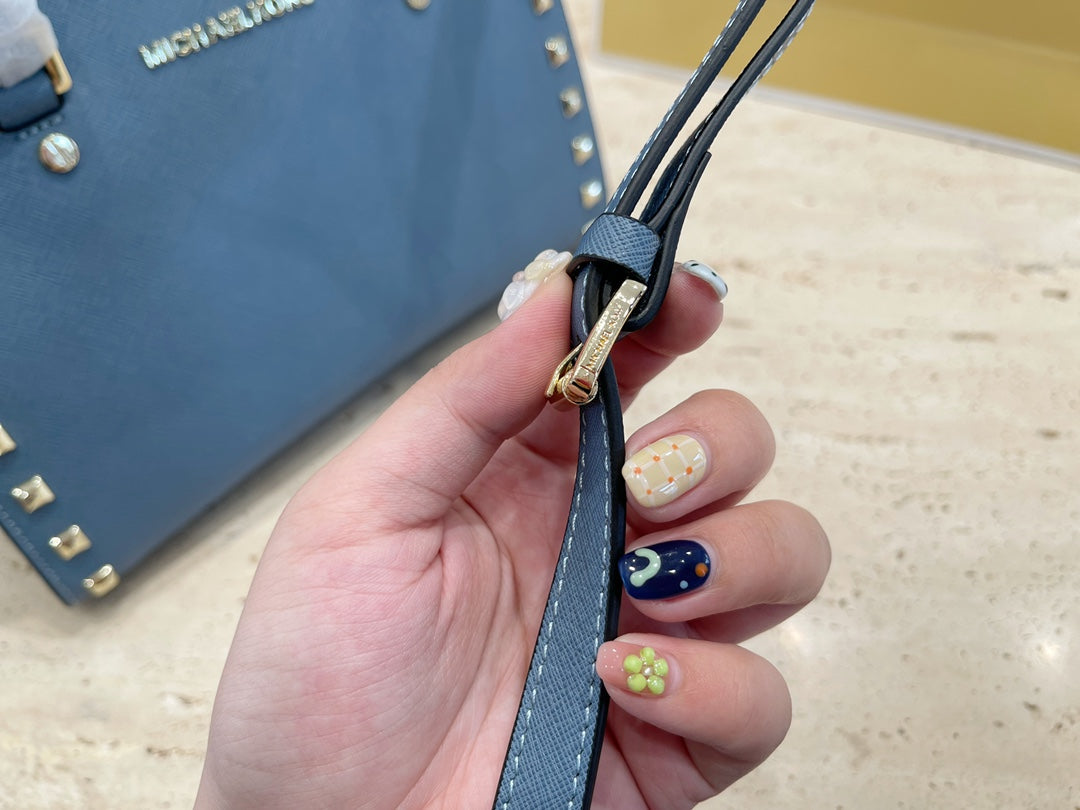 MK-BAG394