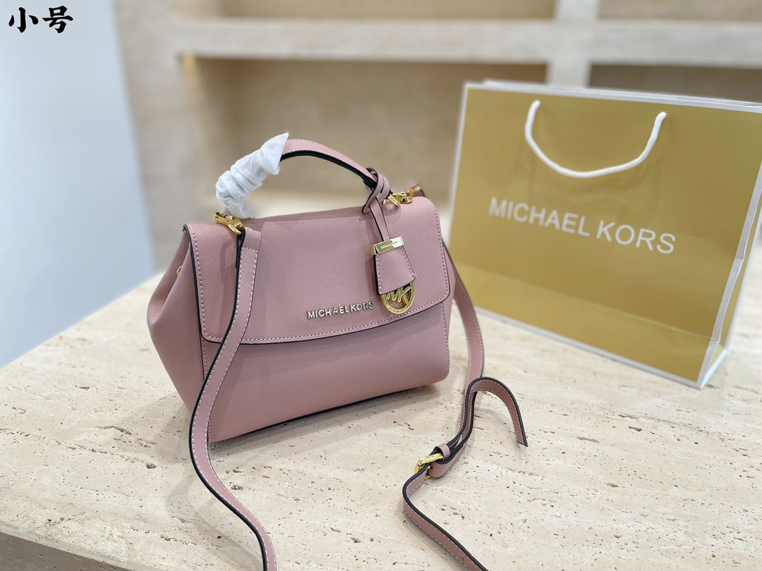 MK-BAG393