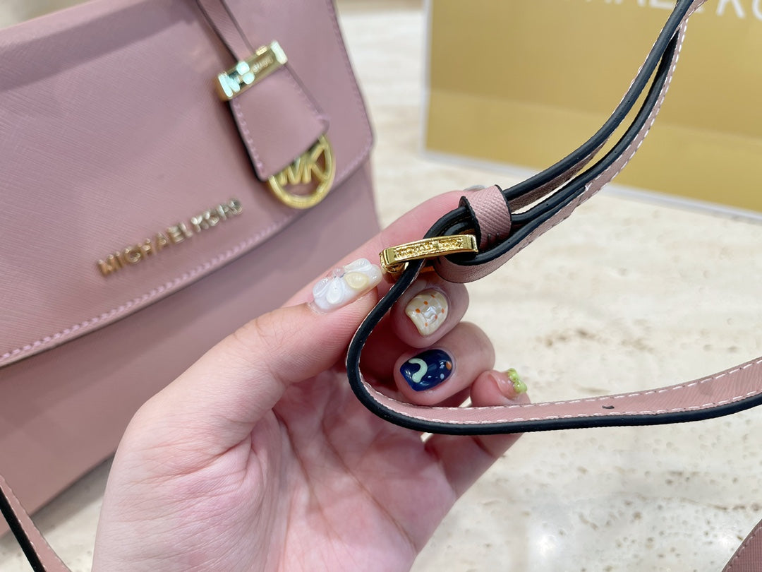 MK-BAG393
