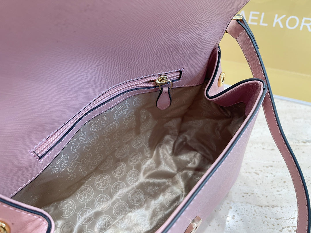 MK-BAG393