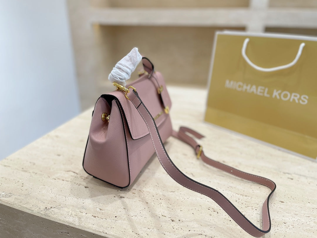 MK-BAG393