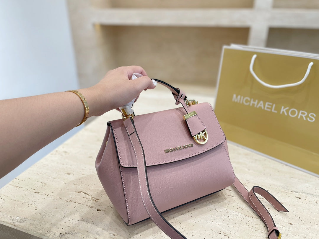 MK-BAG393