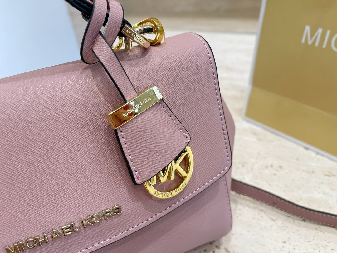 MK-BAG393