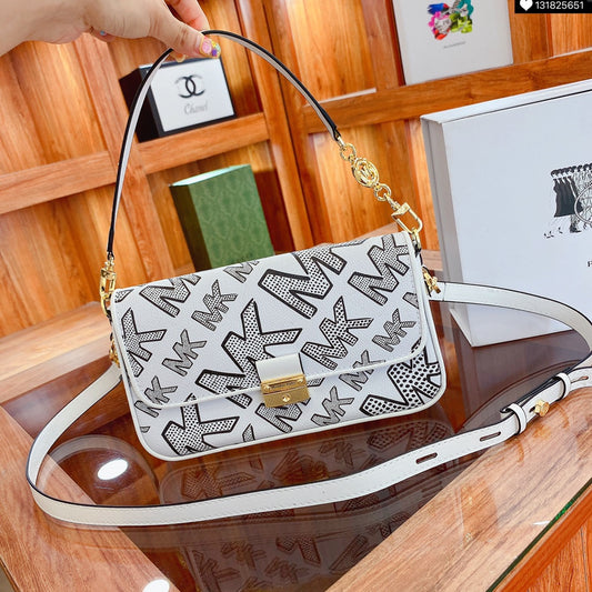 MK-BAG396