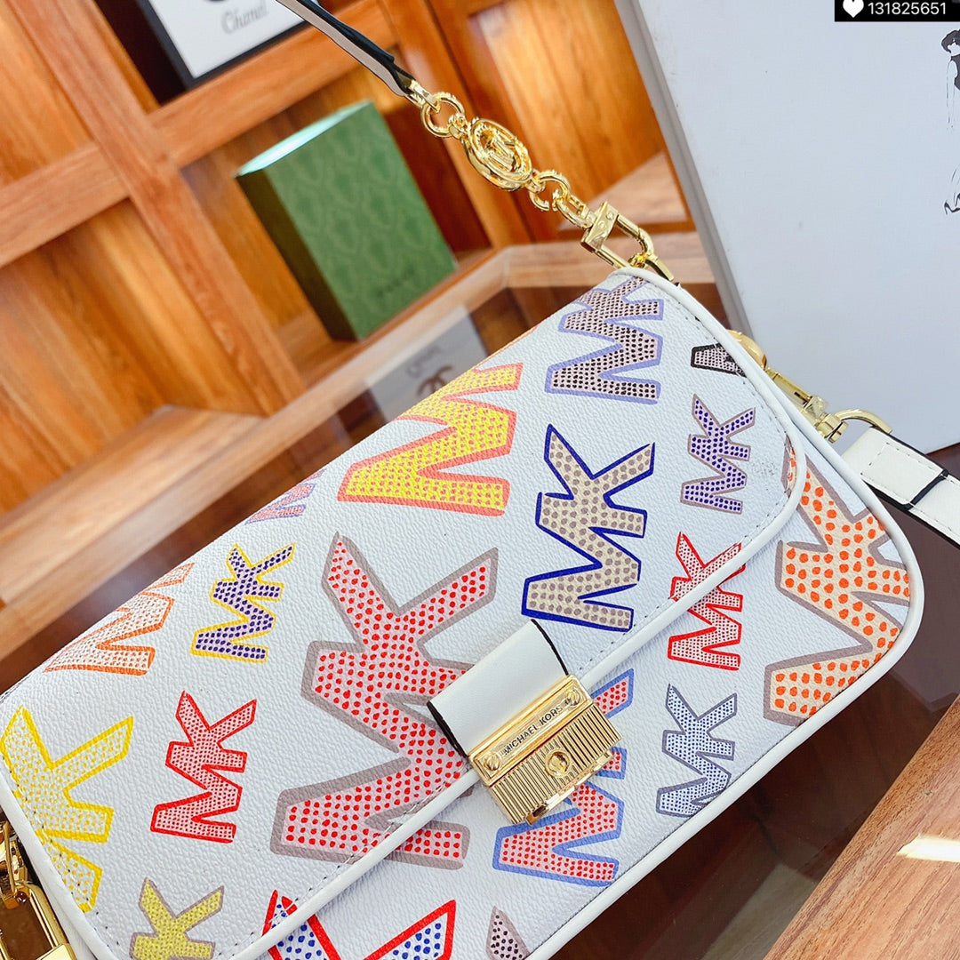 MK-BAG396