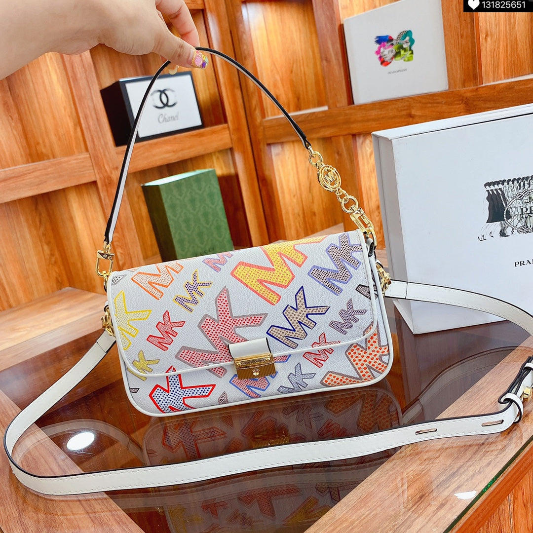 MK-BAG395