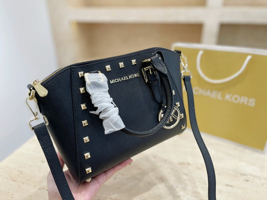 MK-BAG383