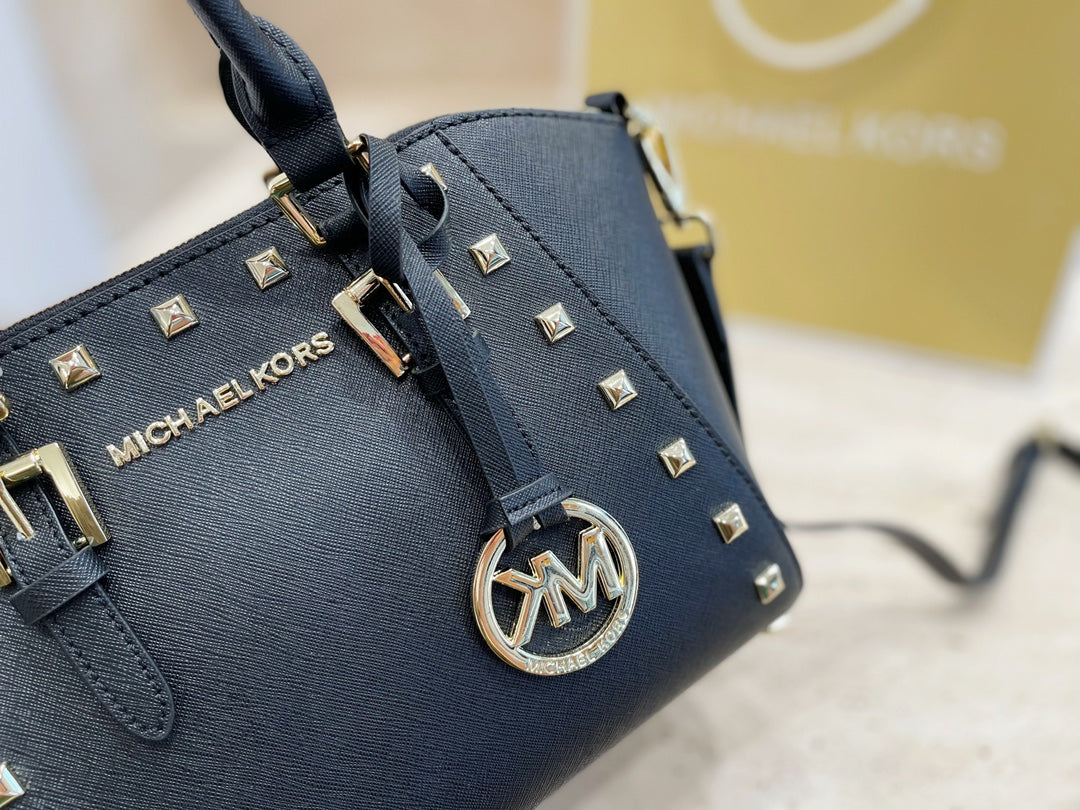 MK-BAG383