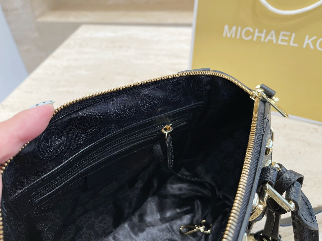 MK-BAG389