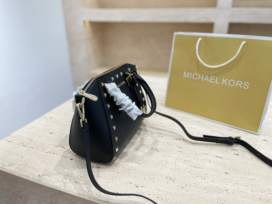 MK-BAG389