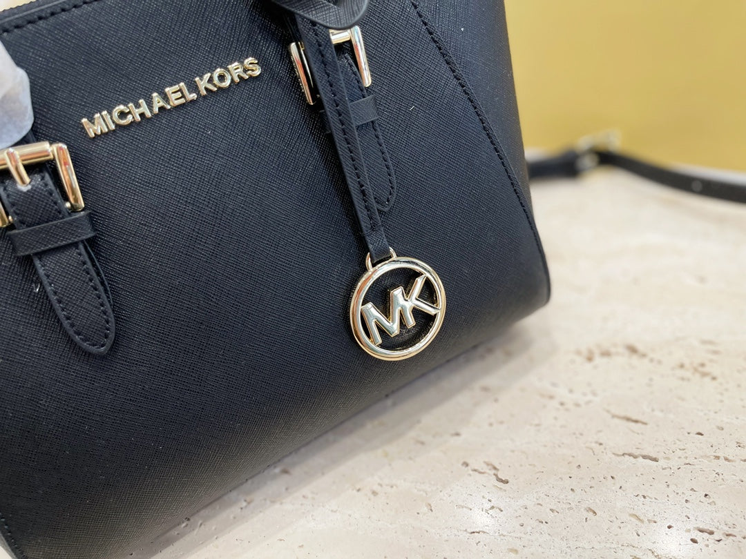 MK-BAG382
