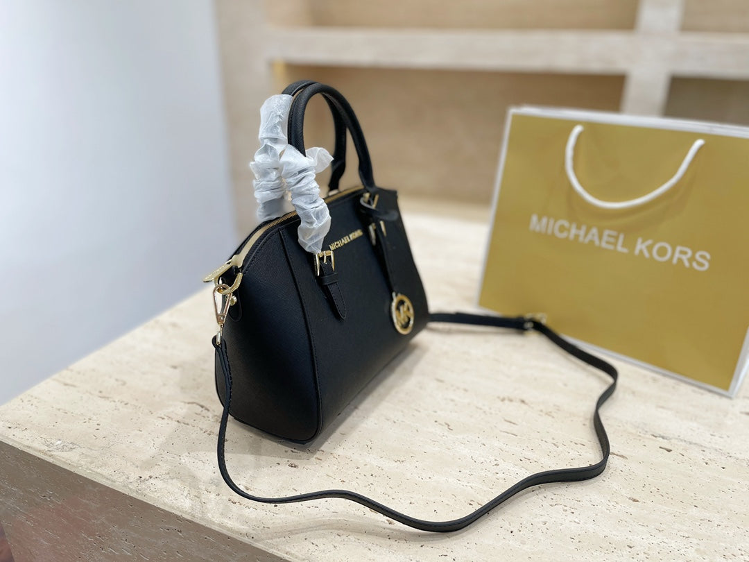 MK-BAG382