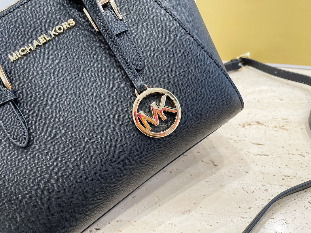 MK-BAG388